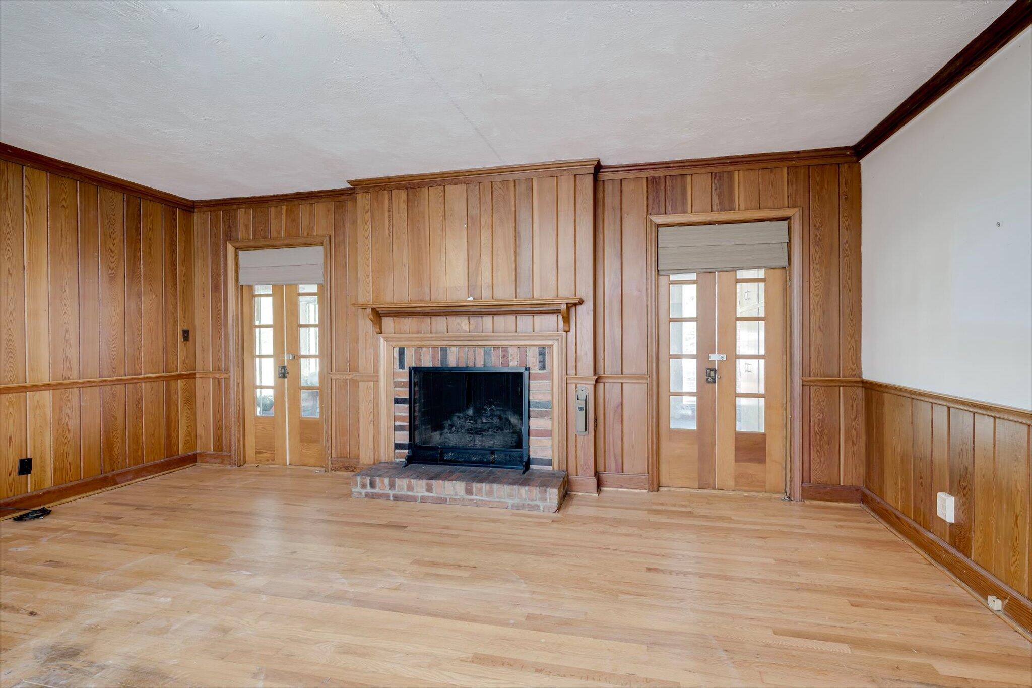 919 Wildwood Road Aiken, SC 29801 - Photo 15 of 34