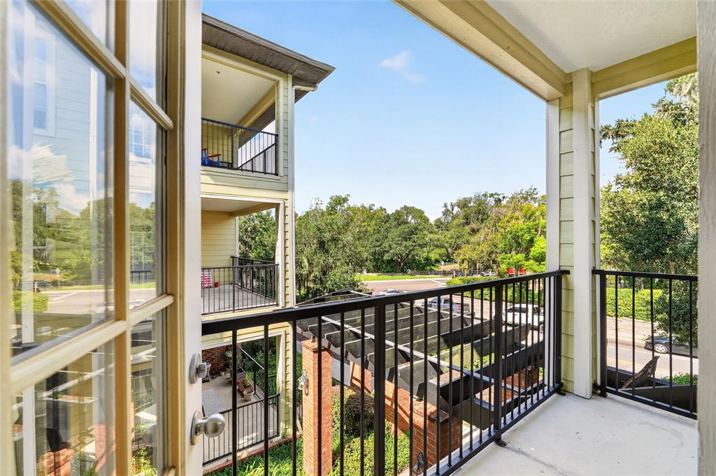 1257 Southwest 9th Road, Unit 206 Gainesville, FL 32601 - Photo 37 of 43 Gallery Image 37