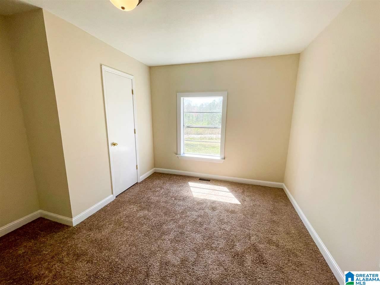 1004 Cochran Springs Road Ohatchee, AL 36271 - Photo 9 of 25