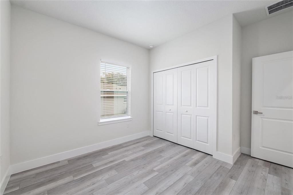 13633 Southwest 82nd Avenue Ocala, FL 34473 - Photo 21 of 38