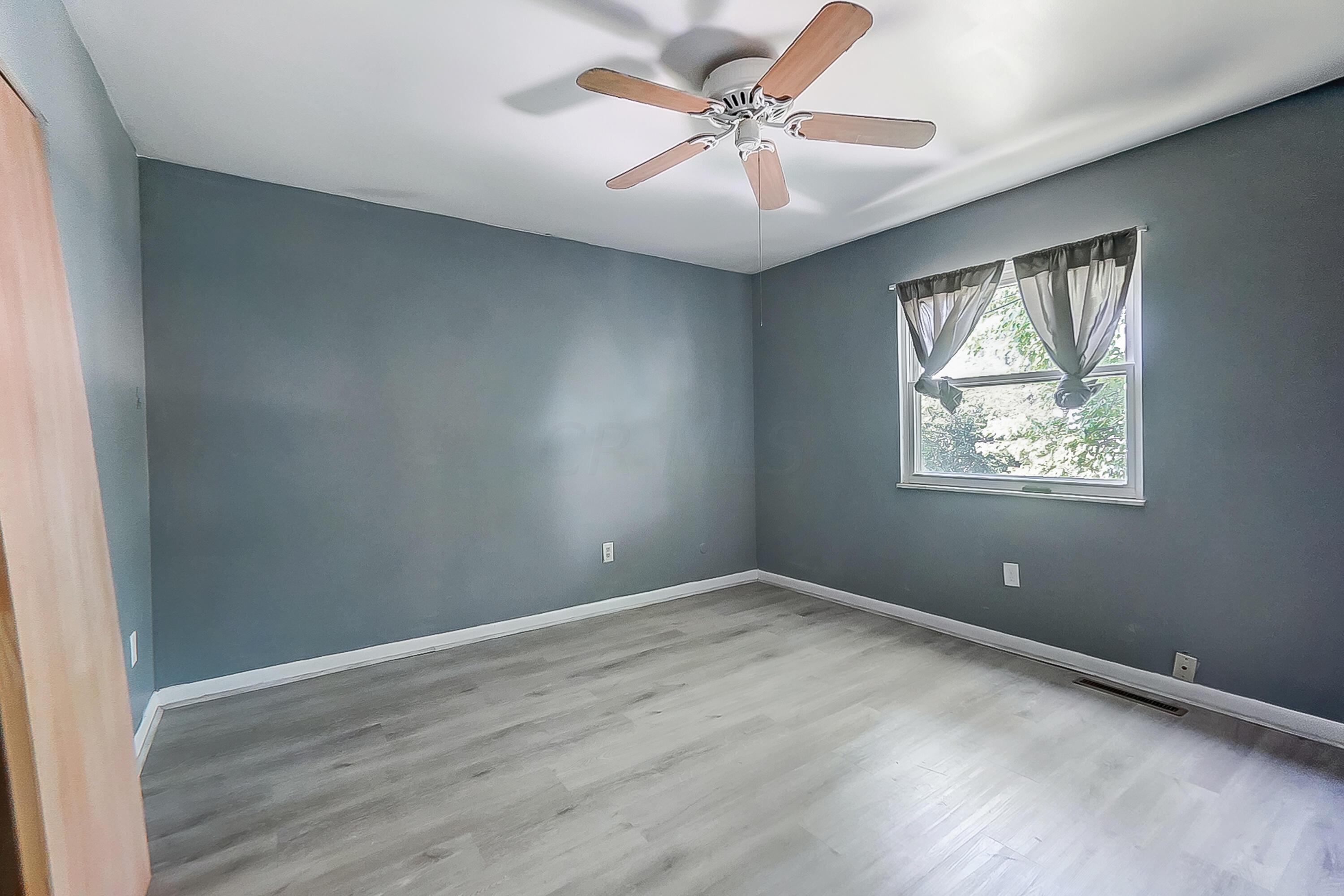4687 Glendon Road Columbus, OH 43229 - Photo 11 of 30 Bedroom 1