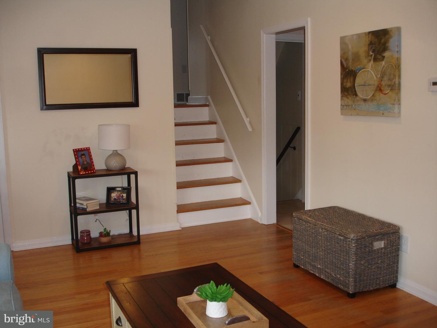 1003 Pinebrook Road Cherry Hill, NJ 08034 - Photo 3 of 7