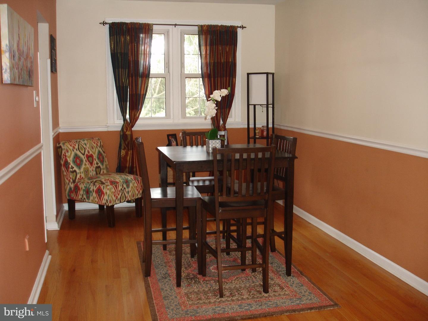 1003 Pinebrook Road Cherry Hill, NJ 08034 - Photo 4 of 7