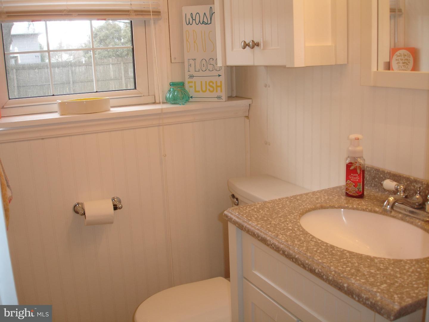 1003 Pinebrook Road Cherry Hill, NJ 08034 - Photo 5 of 7