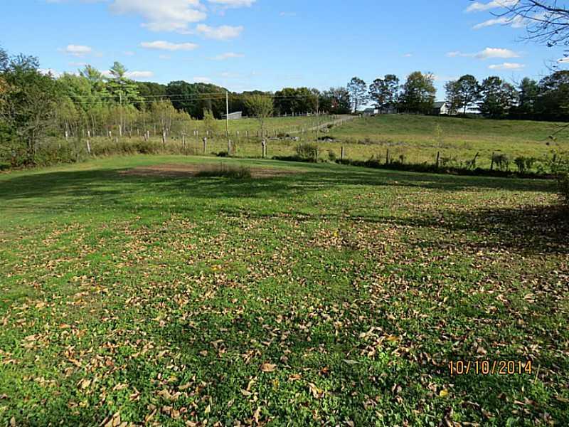 281 Hunts Meadow Road Whitefield, ME 04353 - Photo 13 of 20 Land.
