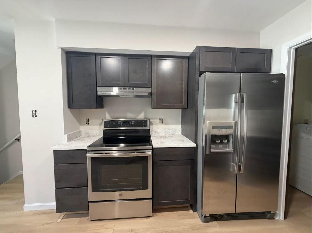4134 North 104th Street Milwaukee, WI 53222 - Photo 7 of 17 7) 72095-6a281bb897e3d