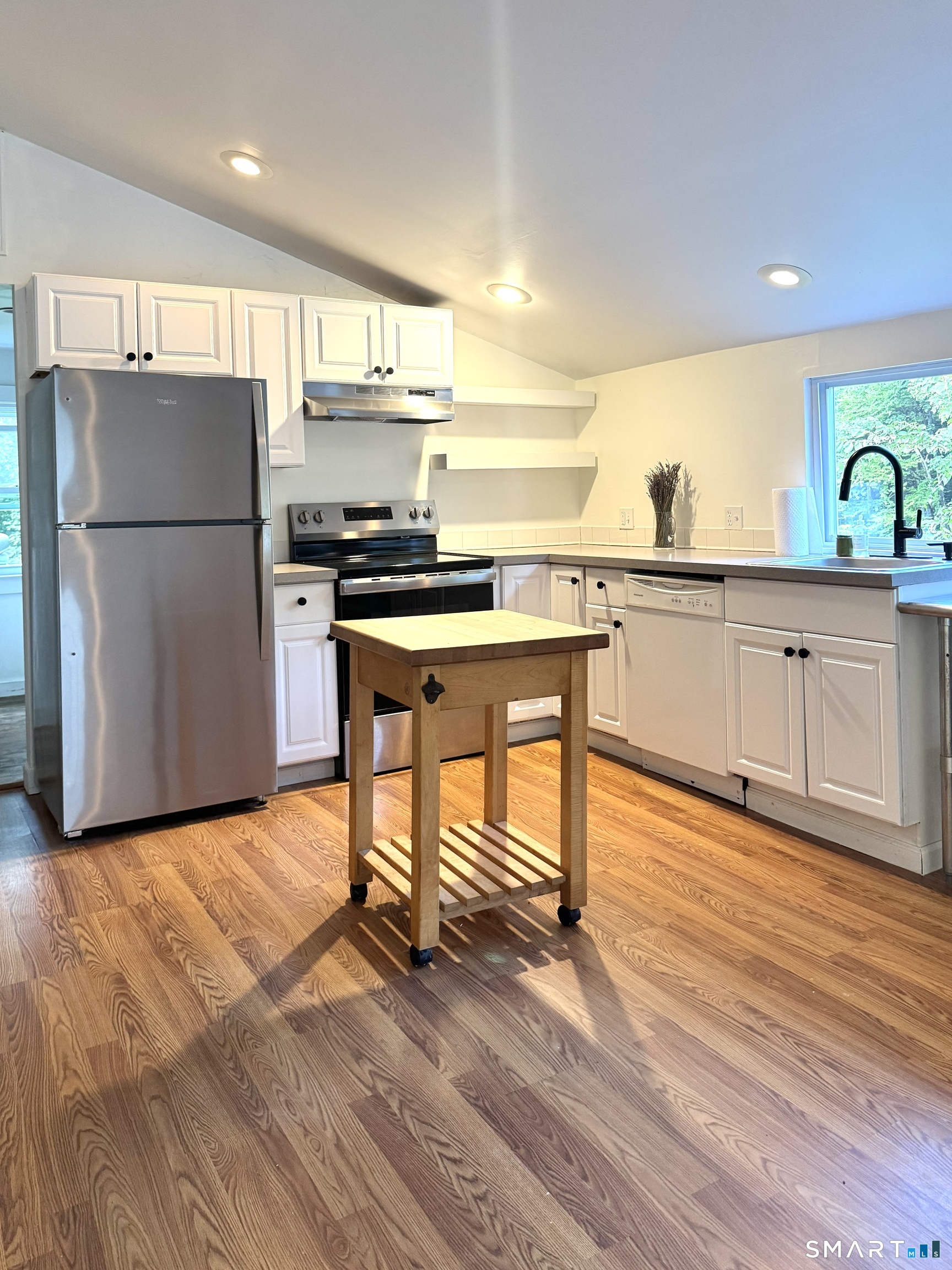 7 Sawmill Road Sherman, CT 06784 - Photo 6 of 25 Gallery Image 6