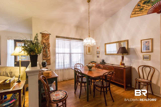 3585 Pepper Ridge Drive Mobile, AL 36693 - Photo 5 of 13