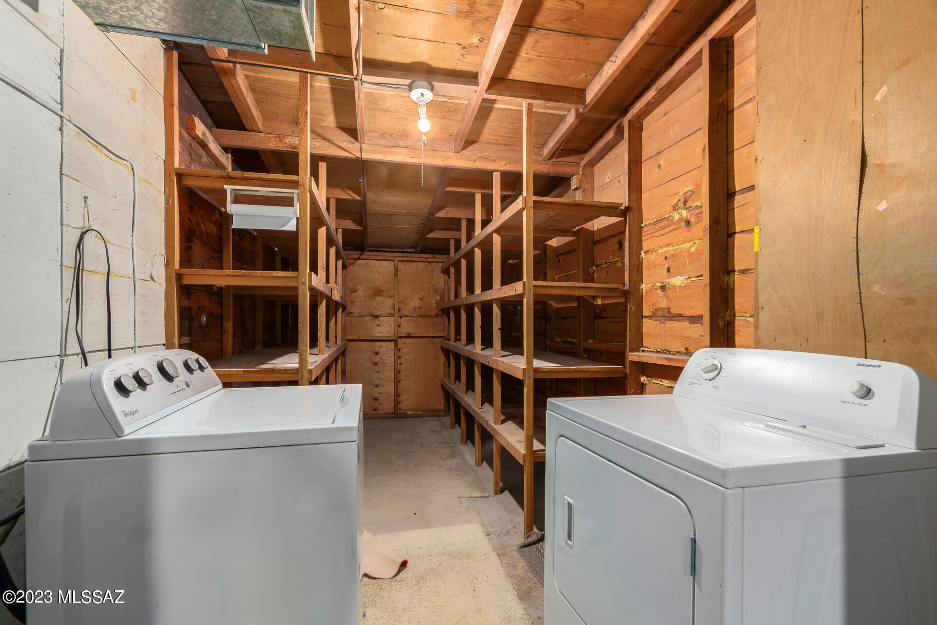 804 Arthur Place Mammoth, AZ 85618 - Photo 28 of 30