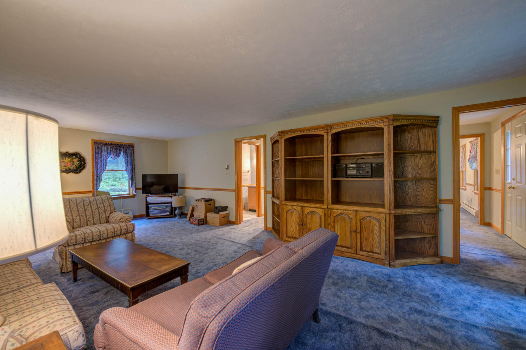 80 Ogunquit Road York, ME 03902 - Photo 14 of 45 pic-16