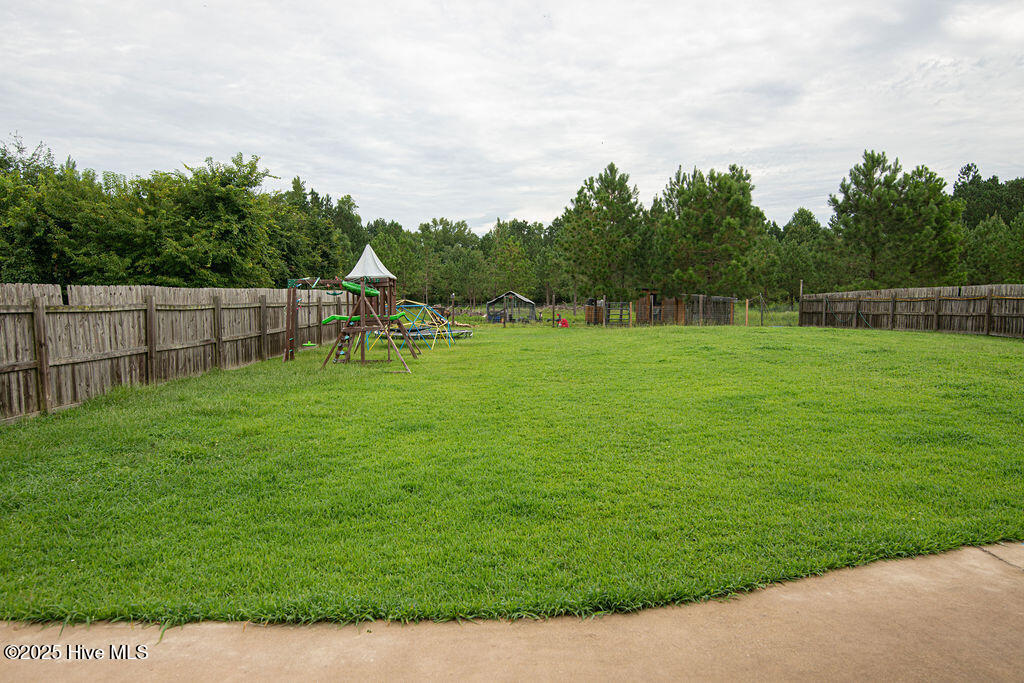 416 Old Stage Road Richlands, NC 28574 - Photo 36 of 39 DSC_9504