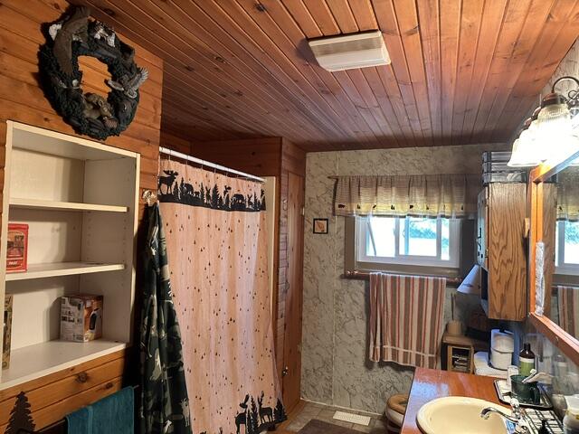 164 West 10 Mile Road Irons, MI 49644 - Photo 14 of 46