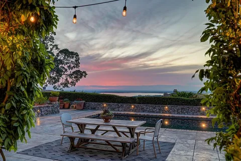 $3,875,000 | 4610 Gresham Drive, El Dorado Hills, CA 95762