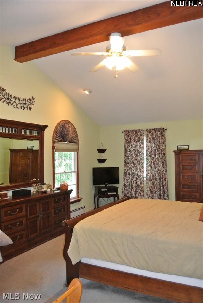 3596 Oak Road Stow, OH 44224 - Photo 23 of 25 Gallery Image 23