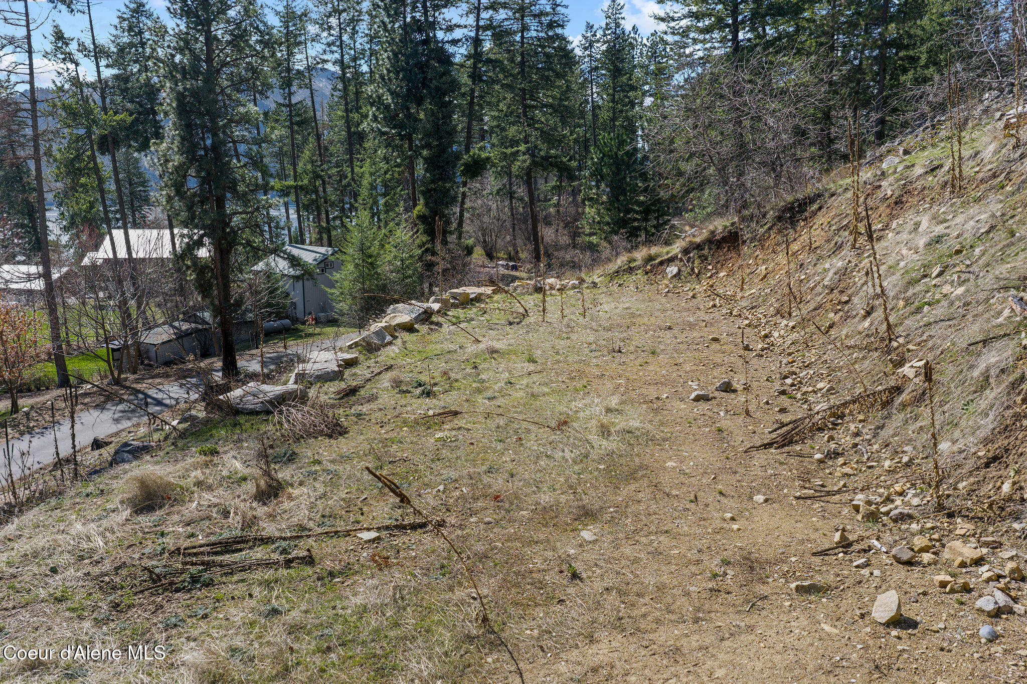 574 Glacier Loop Road Athol, ID 83801 - Photo 12 of 21 14_574GlacierLoop_SelkirkMedia