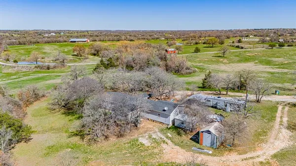 $700,000 | 178 County Road 4372, Decatur, TX 76234