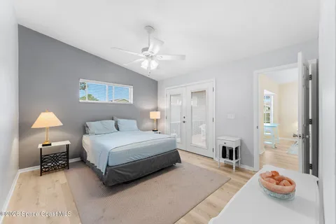 $180,000 | 1950 Quail Ridge Court, Unit 1001, Cocoa, FL 32926