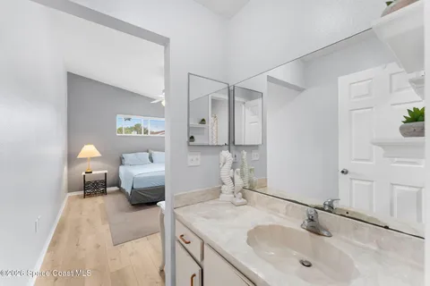 $180,000 | 1950 Quail Ridge Court, Unit 1001, Cocoa, FL 32926