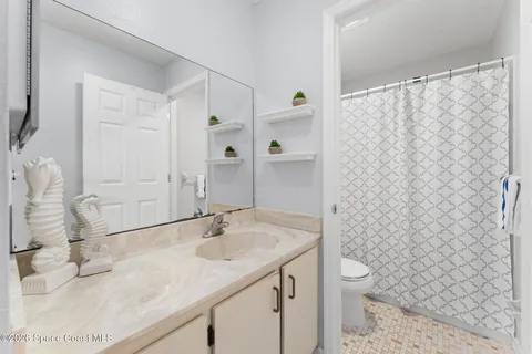 $180,000 | 1950 Quail Ridge Court, Unit 1001, Cocoa, FL 32926