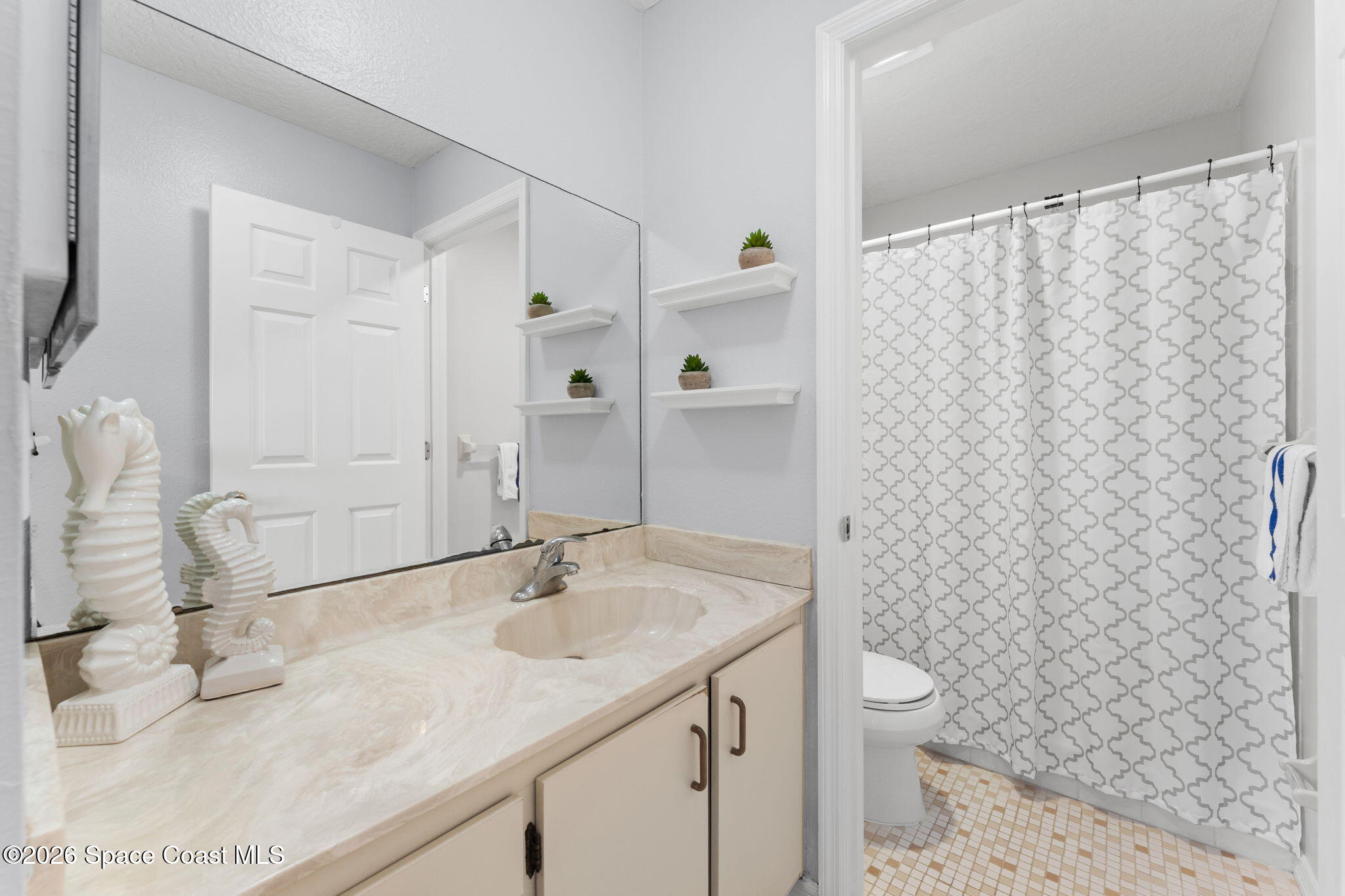 1950 Quail Ridge Court, Unit 1001 Cocoa, FL 32926 - Photo 14 of 43 1950 Quail Ridge Ct. #1001 (30)