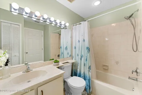 $180,000 | 1950 Quail Ridge Court, Unit 1001, Cocoa, FL 32926