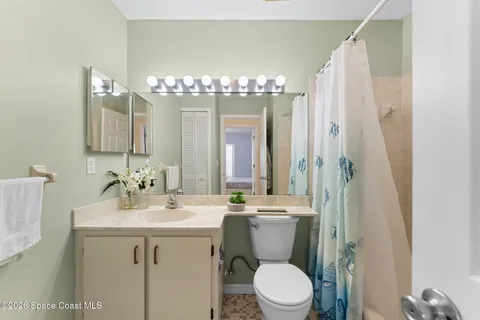 $180,000 | 1950 Quail Ridge Court, Unit 1001, Cocoa, FL 32926