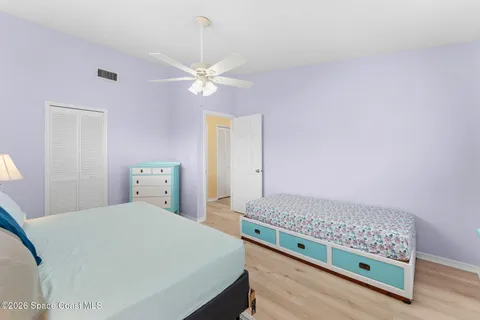 $180,000 | 1950 Quail Ridge Court, Unit 1001, Cocoa, FL 32926