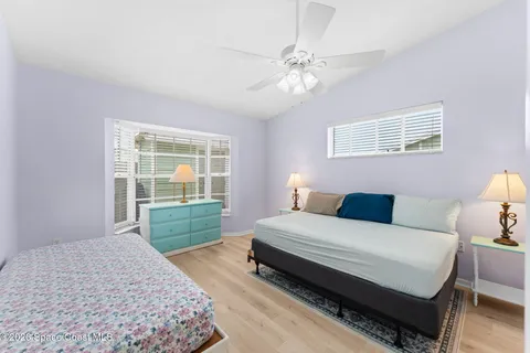 $180,000 | 1950 Quail Ridge Court, Unit 1001, Cocoa, FL 32926