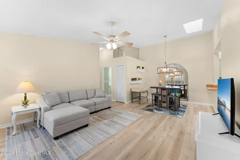 $180,000 | 1950 Quail Ridge Court, Unit 1001, Cocoa, FL 32926