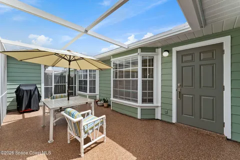 $180,000 | 1950 Quail Ridge Court, Unit 1001, Cocoa, FL 32926