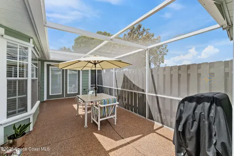 $180,000 | 1950 Quail Ridge Court, Unit 1001, Cocoa, FL 32926