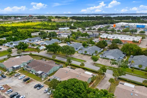 $180,000 | 1950 Quail Ridge Court, Unit 1001, Cocoa, FL 32926