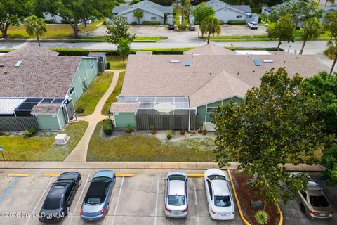 $180,000 | 1950 Quail Ridge Court, Unit 1001, Cocoa, FL 32926
