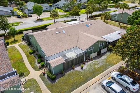 $180,000 | 1950 Quail Ridge Court, Unit 1001, Cocoa, FL 32926