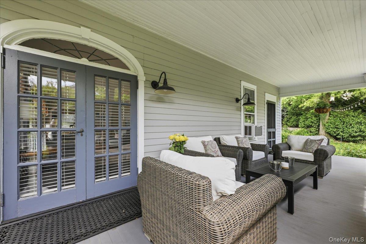 39 Little East Neck Road South Babylon, NY 11702 - Photo 35 of 46