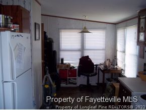 8060 Concord Church Road Stedman, NC 28391 - Photo 8 of 25 Gallery Image 8