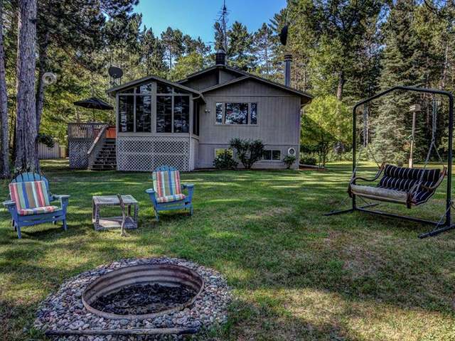 1840 River Pine Road Eagle River, WI 54521 - Photo 19 of 20 Gallery Image 19