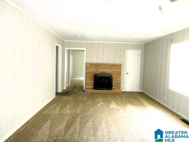 2329 3rd Street Northeast Birmingham, AL 35215 - Photo 2 of 32