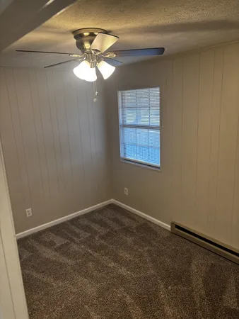 $825 | 1326 Spring Street, Unit 10, Dover, TN 37058