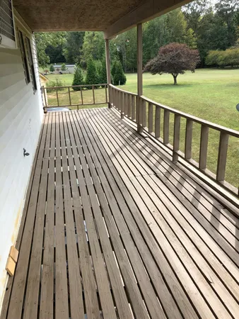 $825 | 1326 Spring Street, Unit 10, Dover, TN 37058