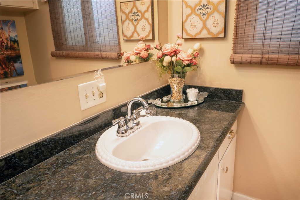 4600 Sunnyside Drive Riverside, CA 92506 - Photo 24 of 73