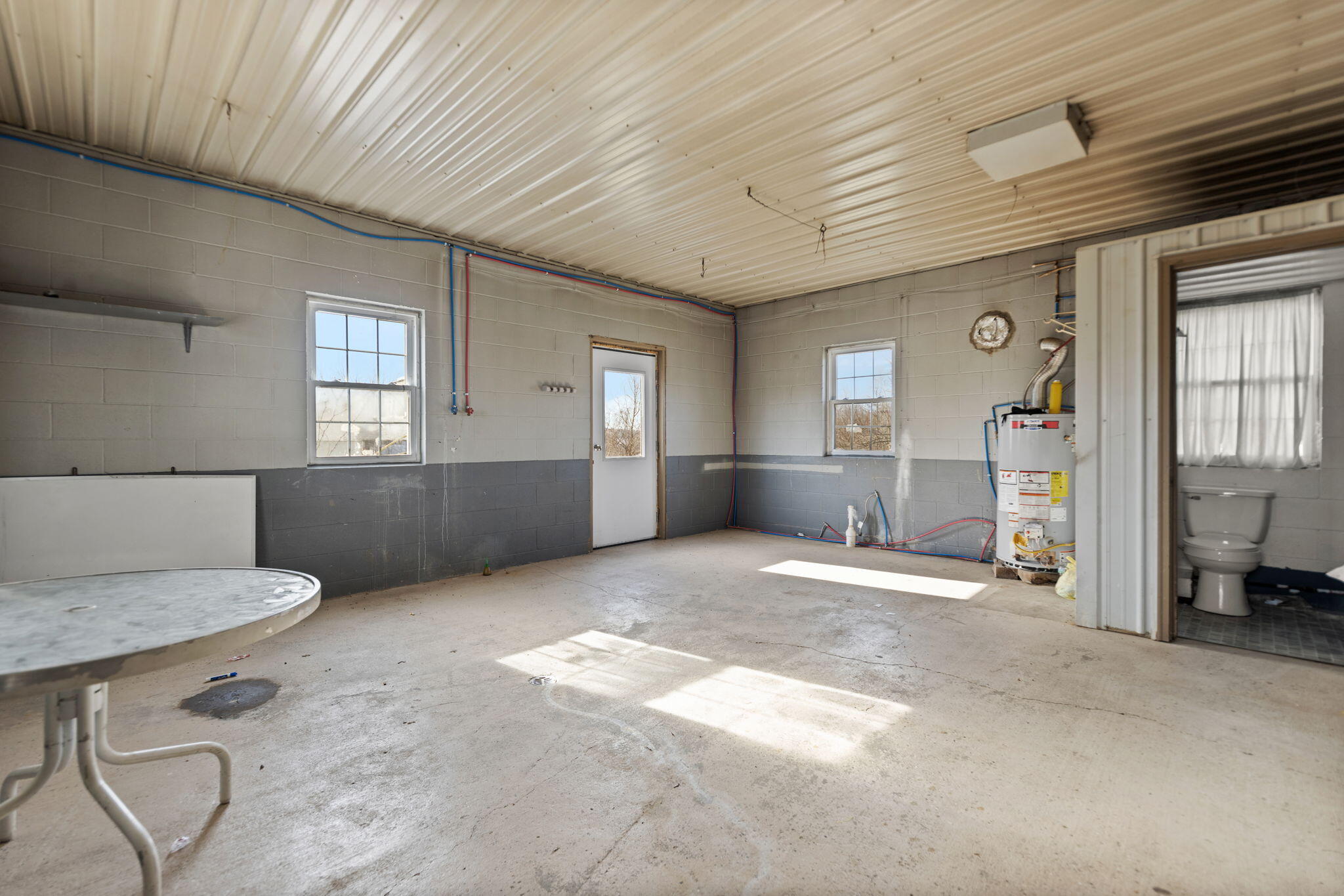 966 Oak Ridge Road Tollesboro, KY 41189 - Photo 33 of 77 27-web-or-mls-118A0309