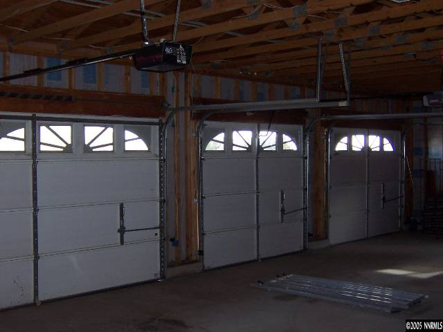 15071 Graham Lane Reno, NV 89508 - Photo 7 of 9 Photo 7