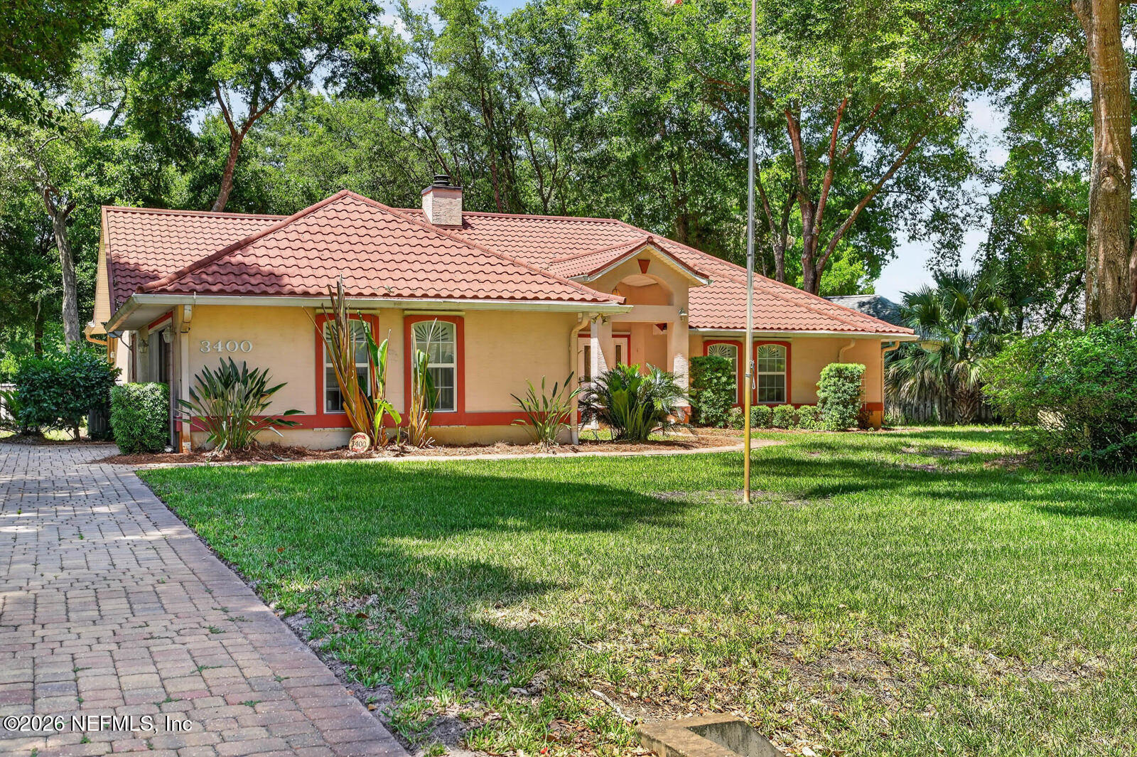 3400 Kings Road South St. Augustine, FL 32086 - Photo 2 of 56 3_dsc01827