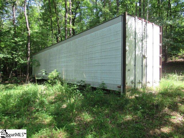 287 Saluda Hill Road Cleveland, SC 29635 - Photo 22 of 35 Gallery Image 22