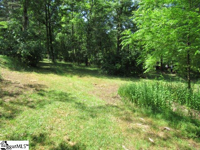 287 Saluda Hill Road Cleveland, SC 29635 - Photo 23 of 35 Gallery Image 23