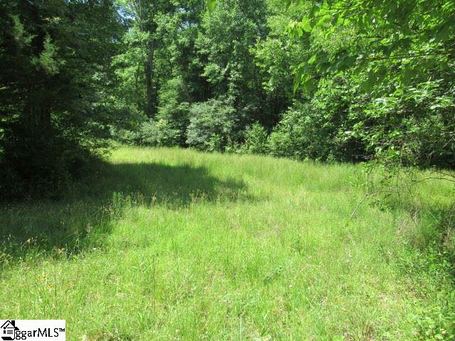 287 Saluda Hill Road Cleveland, SC 29635 - Photo 29 of 35 Gallery Image 29