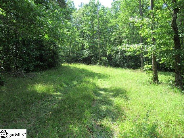 287 Saluda Hill Road Cleveland, SC 29635 - Photo 33 of 35 Gallery Image 33