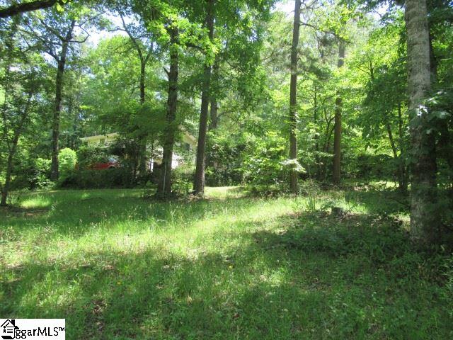 287 Saluda Hill Road Cleveland, SC 29635 - Photo 34 of 35 Gallery Image 34