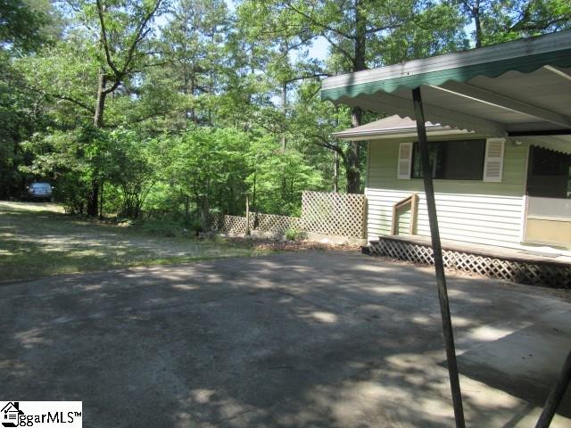 287 Saluda Hill Road Cleveland, SC 29635 - Photo 6 of 35 Gallery Image 6
